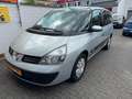 Renault Espace Authentique 7-Sitze möglich/Klimatronik Tüv Silber - thumbnail 25