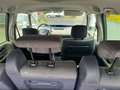 Renault Espace Authentique 7-Sitze möglich/Klimatronik Tüv Silber - thumbnail 24