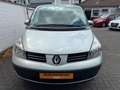 Renault Espace Authentique 7-Sitze möglich/Klimatronik Tüv Silber - thumbnail 10