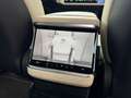 Tesla Model X Long range 2023/ 7PL/Enhanced AP/ Trekhaak/Full. Blauw - thumbnail 20