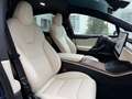 Tesla Model X Long range 2023/ 7PL/Enhanced AP/ Trekhaak/Full. Blauw - thumbnail 25
