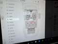 Tesla Model X Long range 2023/ 7PL/Enhanced AP/ Trekhaak/Full. Blauw - thumbnail 29