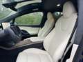 Tesla Model X Long range 2023/ 7PL/Enhanced AP/ Trekhaak/Full. Blauw - thumbnail 13