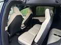 Tesla Model X Long range 2023/ 7PL/Enhanced AP/ Trekhaak/Full. Blauw - thumbnail 18