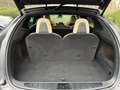 Tesla Model X Long range 2023/ 7PL/Enhanced AP/ Trekhaak/Full. Blauw - thumbnail 15