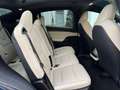 Tesla Model X Long range 2023/ 7PL/Enhanced AP/ Trekhaak/Full. Blauw - thumbnail 19