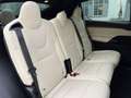 Tesla Model X Long range 2023/ 7PL/Enhanced AP/ Trekhaak/Full. Blauw - thumbnail 21