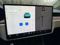 Tesla Model X Long range 2023/ 7PL/Enhanced AP/ Trekhaak/Full. Blauw - thumbnail 27
