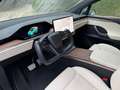 Tesla Model X Long range 2023/ 7PL/Enhanced AP/ Trekhaak/Full. Blauw - thumbnail 16