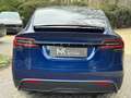Tesla Model X Long range 2023/ 7PL/Enhanced AP/ Trekhaak/Full. Blauw - thumbnail 7
