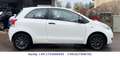 Toyota Yaris 1.0i Basis/TÜV 11.2025/Allwetter/ALU/AUX Weiß - thumbnail 8