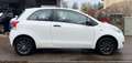 Toyota Yaris 1.0i Basis/TÜV 11.2025/Allwetter/ALU/AUX Weiß - thumbnail 8
