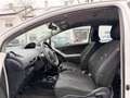 Toyota Yaris 1.0i Basis/TÜV 11.2025/Allwetter/ALU/AUX Weiß - thumbnail 10
