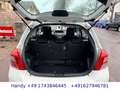 Toyota Yaris 1.0i Basis/TÜV 11.2025/Allwetter/ALU/AUX Weiß - thumbnail 11