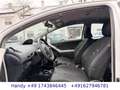 Toyota Yaris 1.0i Basis/TÜV 11.2025/Allwetter/ALU/AUX Weiß - thumbnail 10
