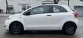 Toyota Yaris 1.0i Basis/TÜV 11.2025/Allwetter/ALU/AUX Weiß - thumbnail 7