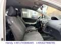 Toyota Yaris 1.0i Basis/TÜV 11.2025/Allwetter/ALU/AUX Weiß - thumbnail 9