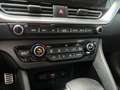 Kia Niro 1.6 GDi Hybrid ExecutiveLine // LED // LEDER // EL Wit - thumbnail 29