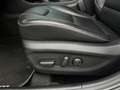 Kia Niro 1.6 GDi Hybrid ExecutiveLine // LED // LEDER // EL Wit - thumbnail 16