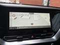 Kia Niro 1.6 GDi Hybrid ExecutiveLine // LED // LEDER // EL Wit - thumbnail 31