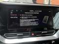 Kia Niro 1.6 GDi Hybrid ExecutiveLine // LED // LEDER // EL Wit - thumbnail 33