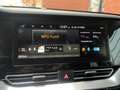Kia Niro 1.6 GDi Hybrid ExecutiveLine // LED // LEDER // EL Wit - thumbnail 30