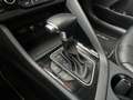 Kia Niro 1.6 GDi Hybrid ExecutiveLine // LED // LEDER // EL Wit - thumbnail 26