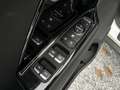 Kia Niro 1.6 GDi Hybrid ExecutiveLine // LED // LEDER // EL Wit - thumbnail 20