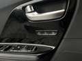 Kia Niro 1.6 GDi Hybrid ExecutiveLine // LED // LEDER // EL Wit - thumbnail 23