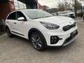 Kia Niro 1.6 GDi Hybrid ExecutiveLine // LED // LEDER // EL Wit - thumbnail 9