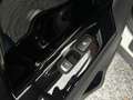 Kia Niro 1.6 GDi Hybrid ExecutiveLine // LED // LEDER // EL Wit - thumbnail 18