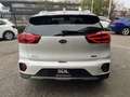 Kia Niro 1.6 GDi Hybrid ExecutiveLine // LED // LEDER // EL Wit - thumbnail 5