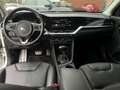 Kia Niro 1.6 GDi Hybrid ExecutiveLine // LED // LEDER // EL Wit - thumbnail 19