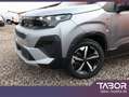 Peugeot Rifter AT GT Kam ACC PDC 17Z 3xIso CarP UVP-15%* Grau - thumbnail 5