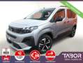 Peugeot Rifter AT GT Kam ACC PDC 17Z 3xIso CarP UVP-15%* Grau - thumbnail 1