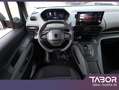 Peugeot Rifter AT GT Kam ACC PDC 17Z 3xIso CarP UVP-15%* Grau - thumbnail 7