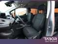 Peugeot Rifter AT GT Kam ACC PDC 17Z 3xIso CarP UVP-15%* Grau - thumbnail 6