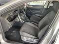 Volkswagen Polo Polo 5p 1.0 evo Comfortline 80cv Grigio - thumbnail 15