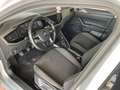 Volkswagen Polo Polo 5p 1.0 evo Comfortline 80cv Grigio - thumbnail 13