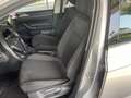 Volkswagen Polo Polo 5p 1.0 evo Comfortline 80cv Grigio - thumbnail 9