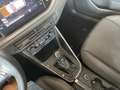 Volkswagen Polo Polo 5p 1.0 evo Comfortline 80cv Grigio - thumbnail 10