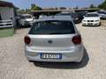Volkswagen Polo Polo 5p 1.0 evo Comfortline 80cv Grigio - thumbnail 2