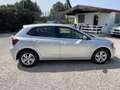 Volkswagen Polo Polo 5p 1.0 evo Comfortline 80cv Grigio - thumbnail 5