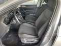 Volkswagen Polo Polo 5p 1.0 evo Comfortline 80cv Grigio - thumbnail 7