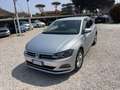 Volkswagen Polo Polo 5p 1.0 evo Comfortline 80cv Grigio - thumbnail 6