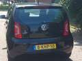 Volkswagen up! up! 1.0 high up! BlueM. Zwart - thumbnail 14