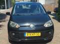 Volkswagen up! up! 1.0 high up! BlueM. Zwart - thumbnail 15