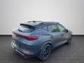CUPRA Formentor 2.5 TSIF VZ5 DSG/NAVI/PDC/MatrixLED uv Grau - thumbnail 2