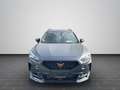 CUPRA Formentor 2.5 TSIF VZ5 DSG/NAVI/PDC/MatrixLED uv Grau - thumbnail 5
