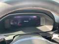 CUPRA Formentor 2.5 TSIF VZ5 DSG/NAVI/PDC/MatrixLED uv Grau - thumbnail 10